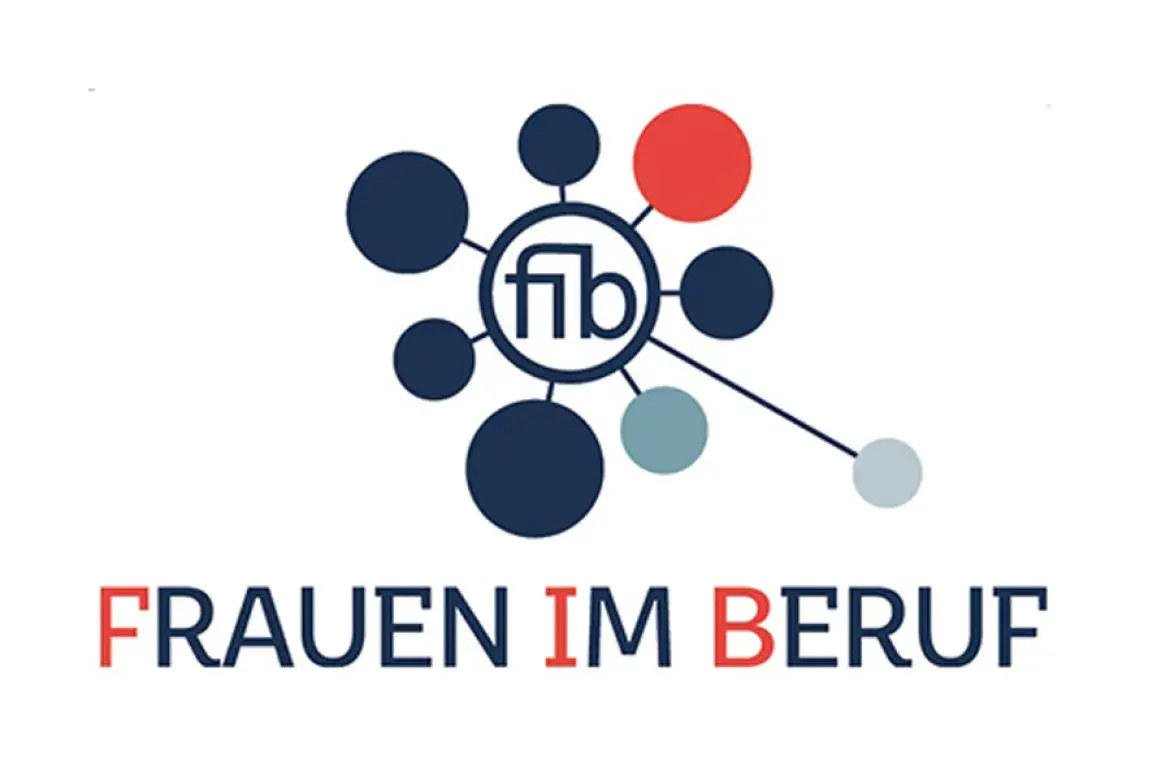 Logo Frauenbüro Landkrei Saarpfalz-Kreises