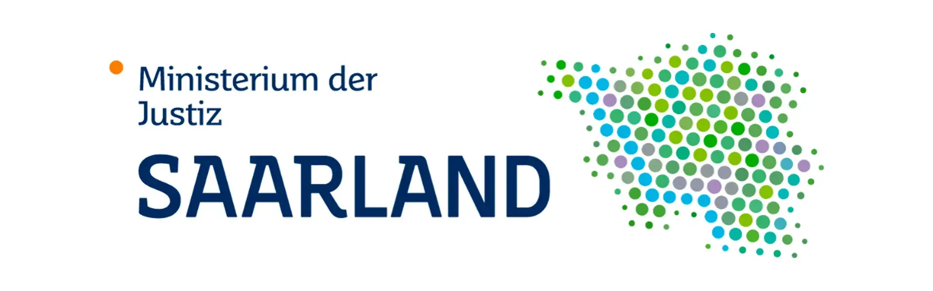 Ministerium der Justiz