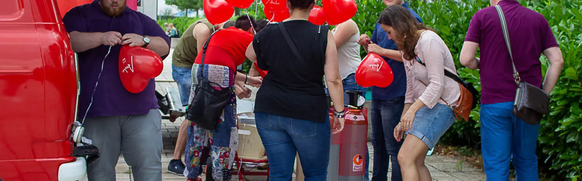 CSD SaarLorLux 2016