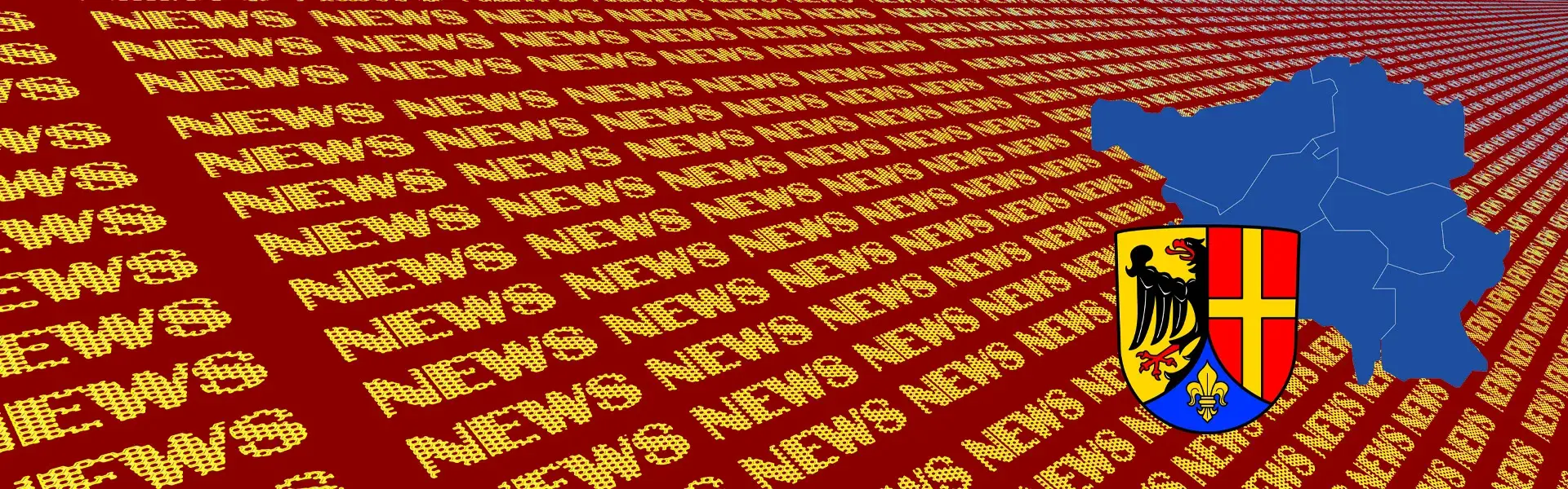 Headerimage - Gemeinde Wadgassen